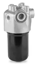 Ekspresowa dostawa Filtr niskociśnieniowy LMP1101BVA2A25N